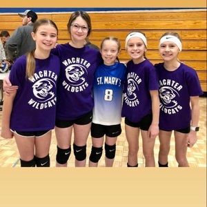 Meet your Posher, Halley